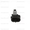 Standard Ignition Brake Fluid Pressure Sensor, As533 AS533 - alternate 5